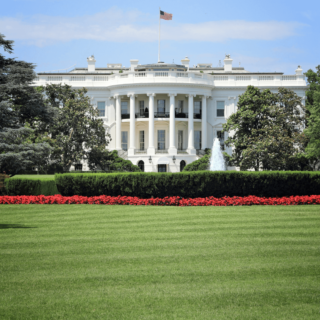 NCIA’s Statement on Decision to Reclassify Cannabis as a Schedule III Substance