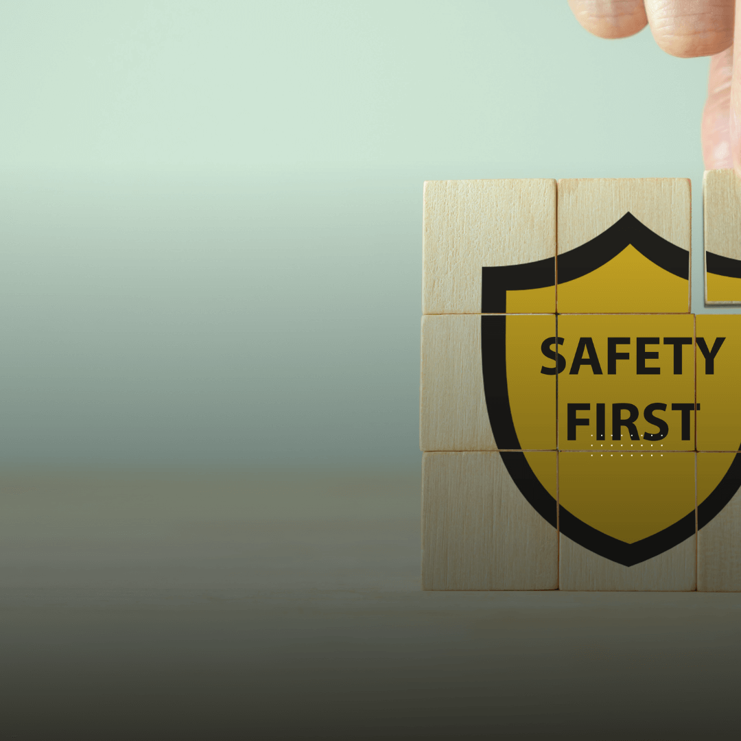 Member Blog: The EHS Risks Cannabis Processors Don’t See—Until Something Goes Wrong