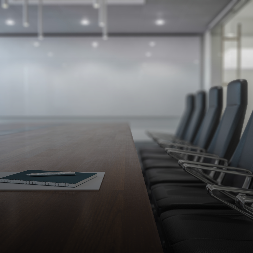 Announcing NCIA’s 2026-2028 Board of Directors