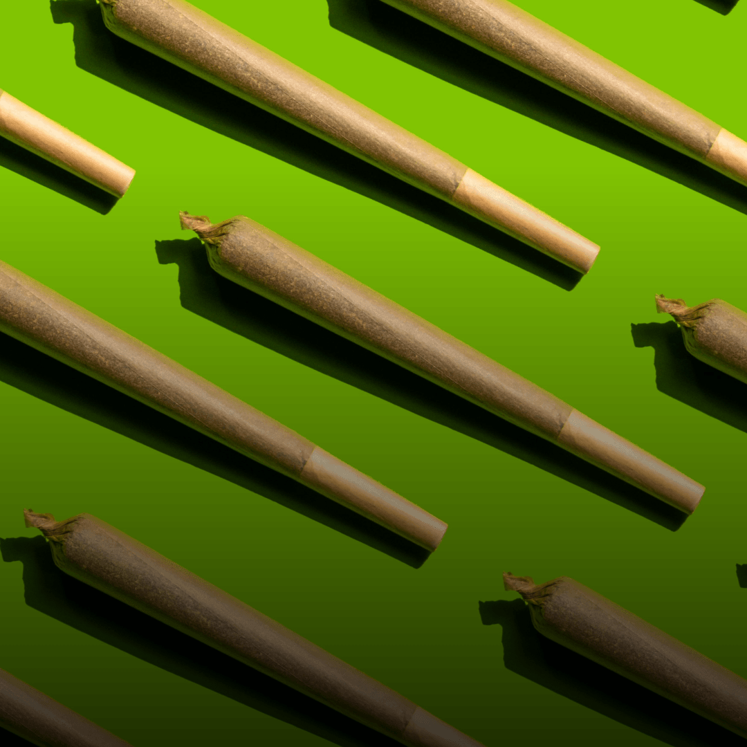 Member Blog: Solutions to Pre-Roll Cone Loading at Scale