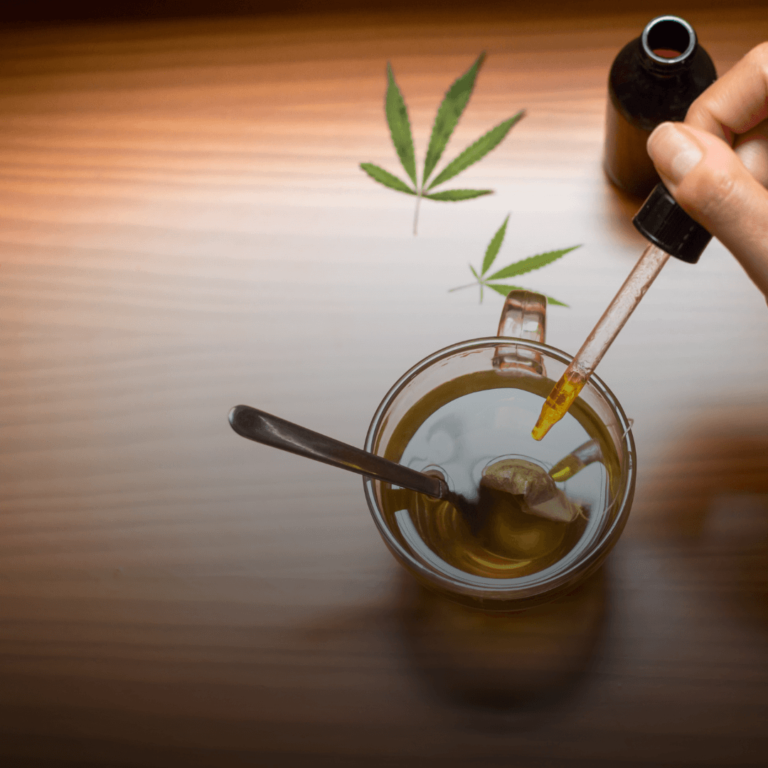 Committee Blog: The Cannabis Beverage Industry’s Credibility Gap And How Real-World Research Can Close It 