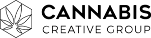 Cannabis Creative Group